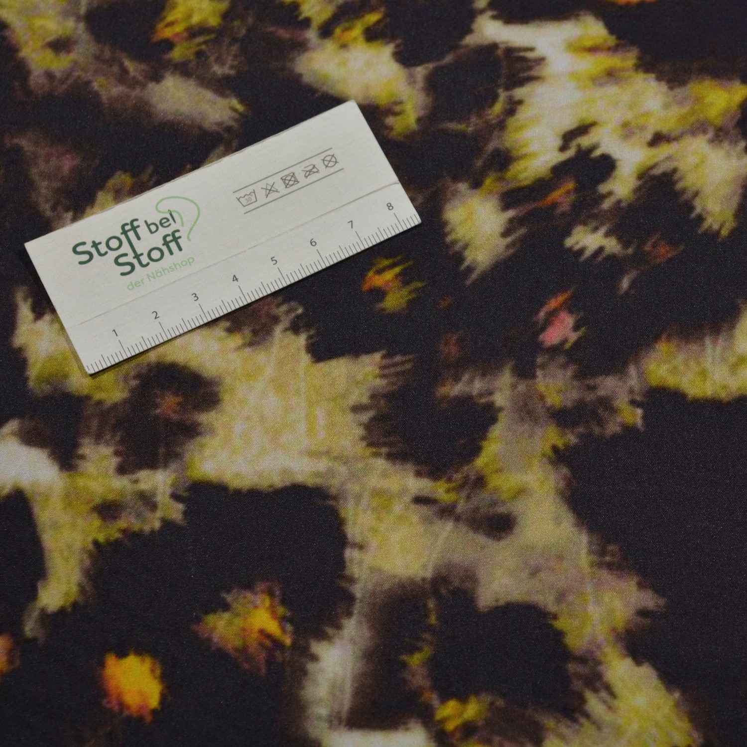 Softshell "Wild Safari" - SBS12525
