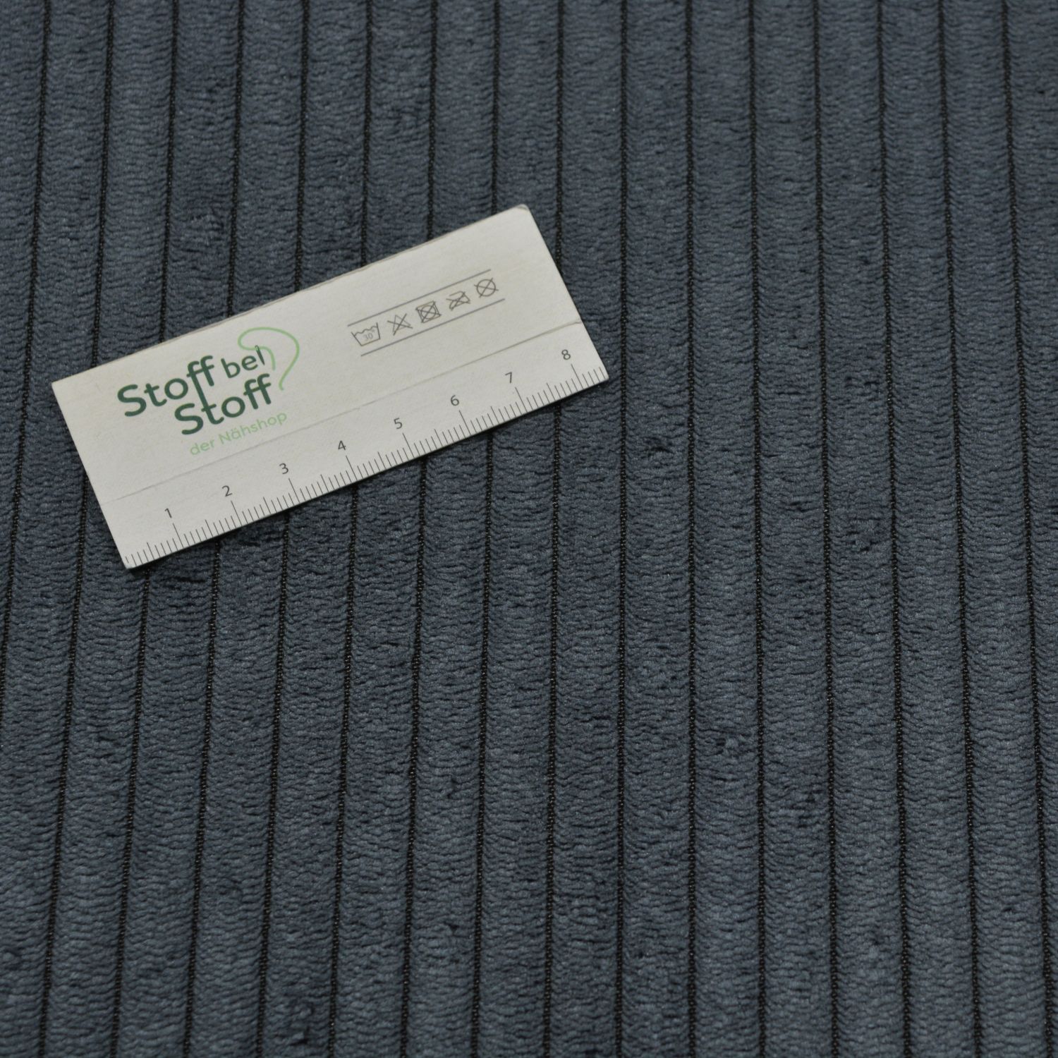 Möbel Cord - SBS12635