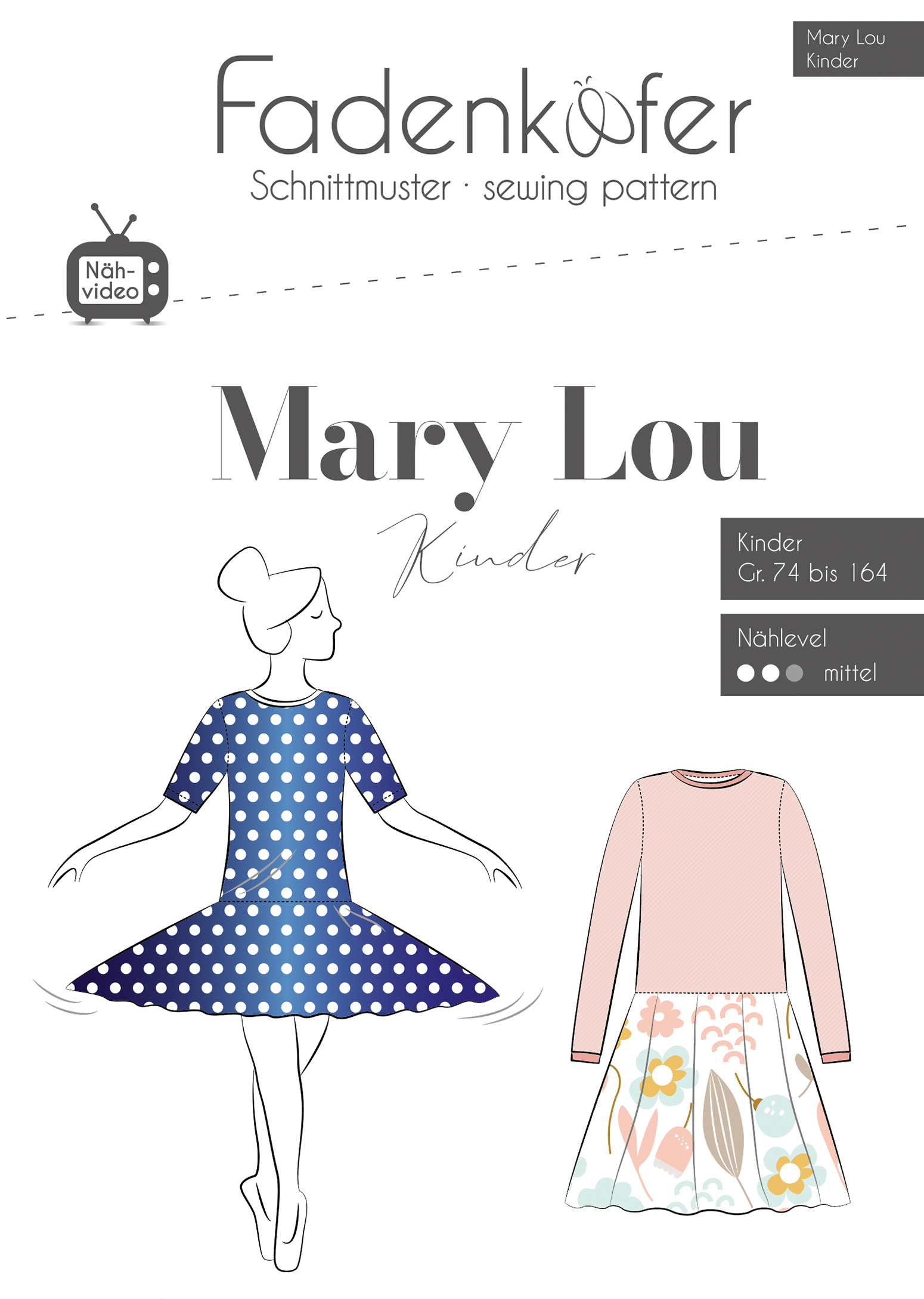Mary Lou Kinder Mary Lou Kinder