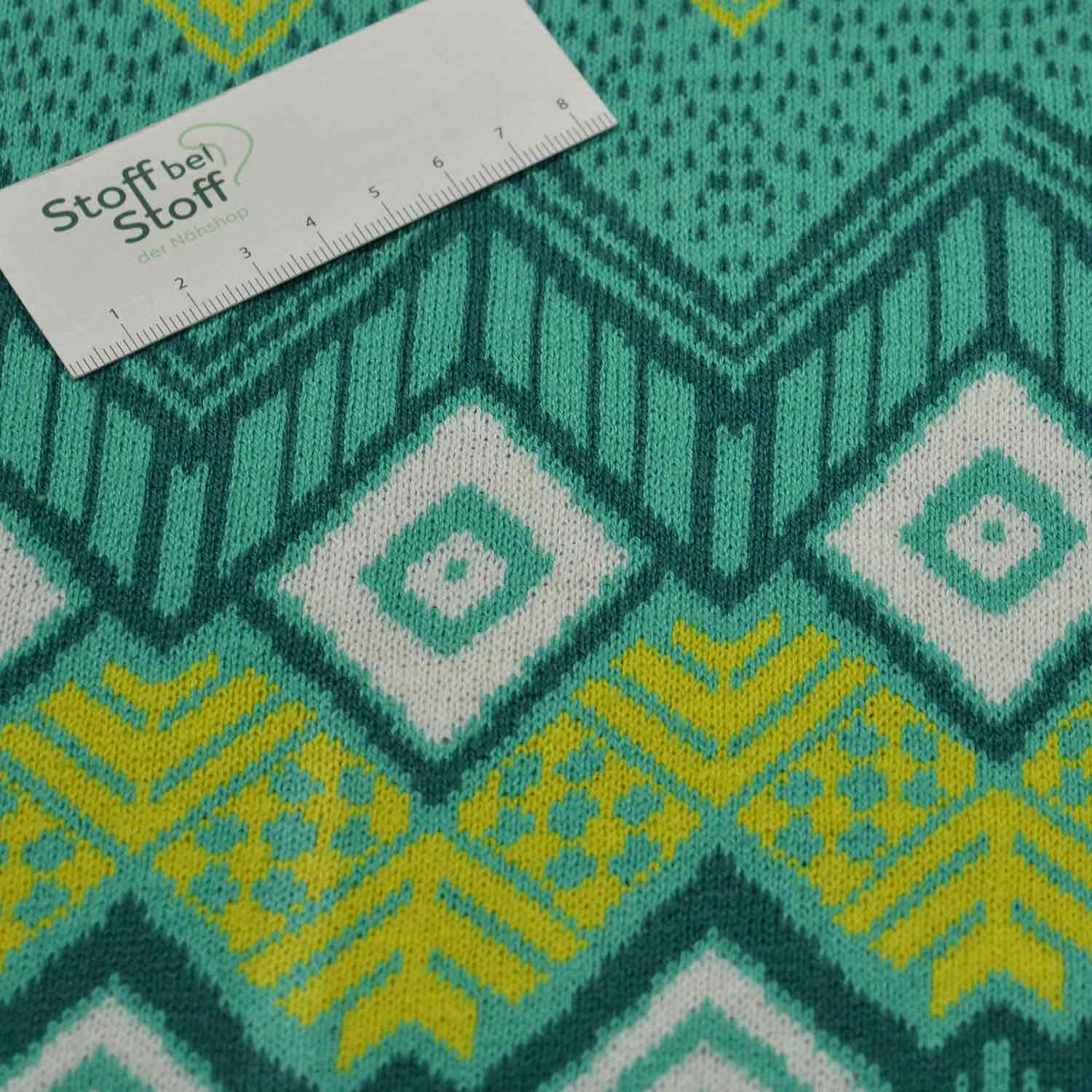Strick "Runa" SBS10554 Strick "Runa" SBS10554