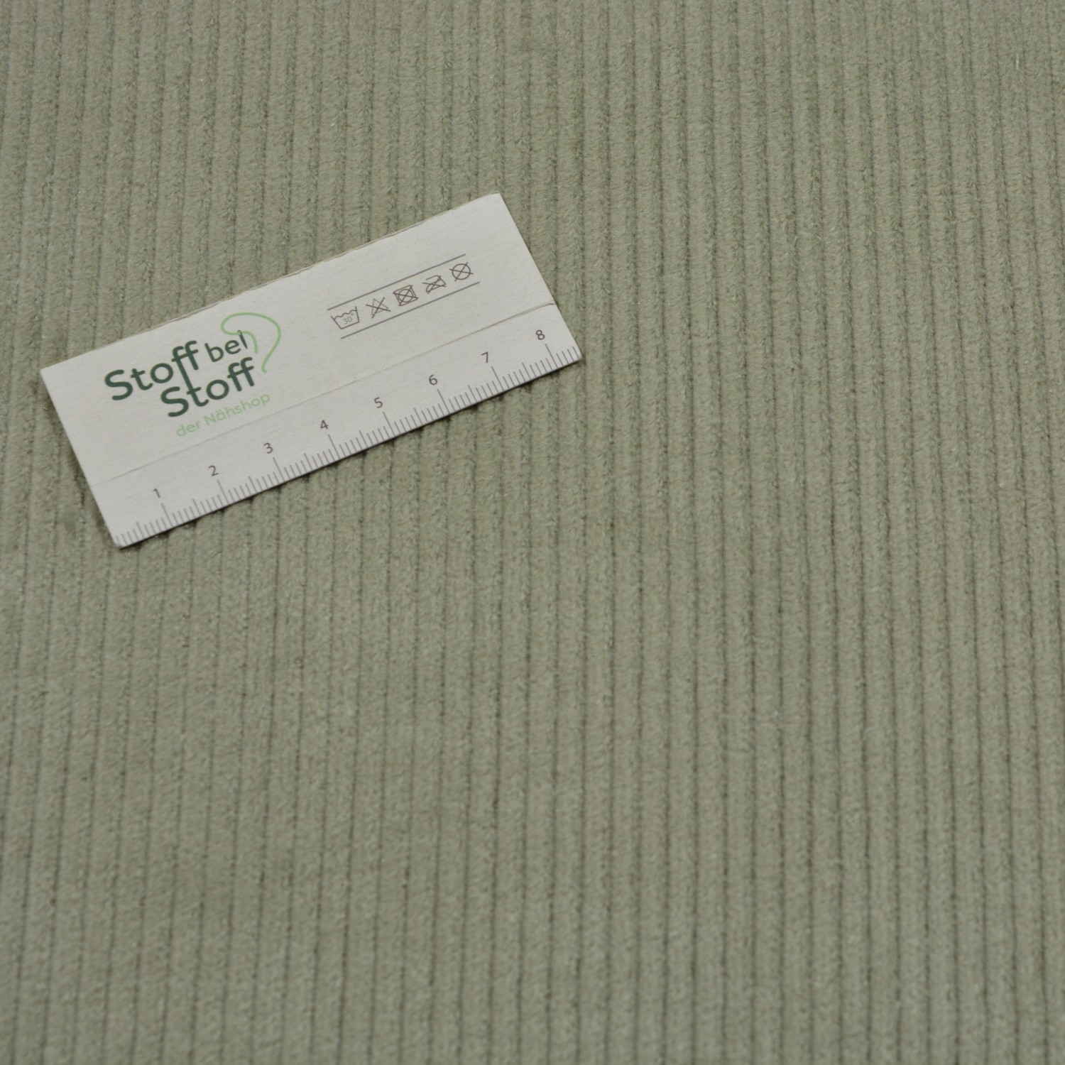 Stretch Cord - SBS11877