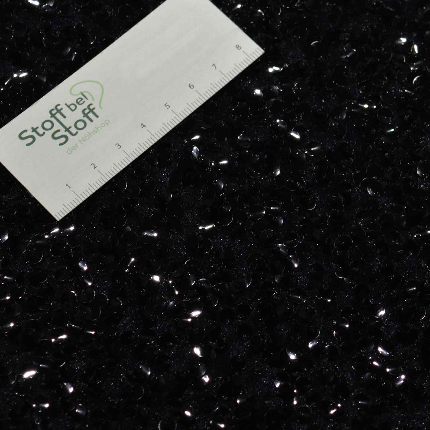 Paillettenstoff SBS11048 Paillettenstoff SBS11048