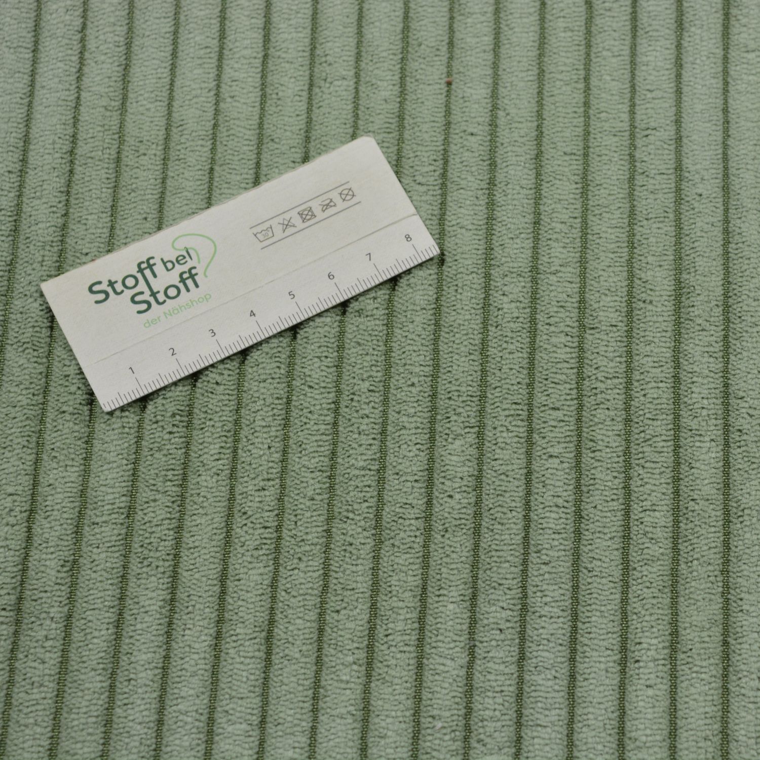 Möbel Cord- SBS12629