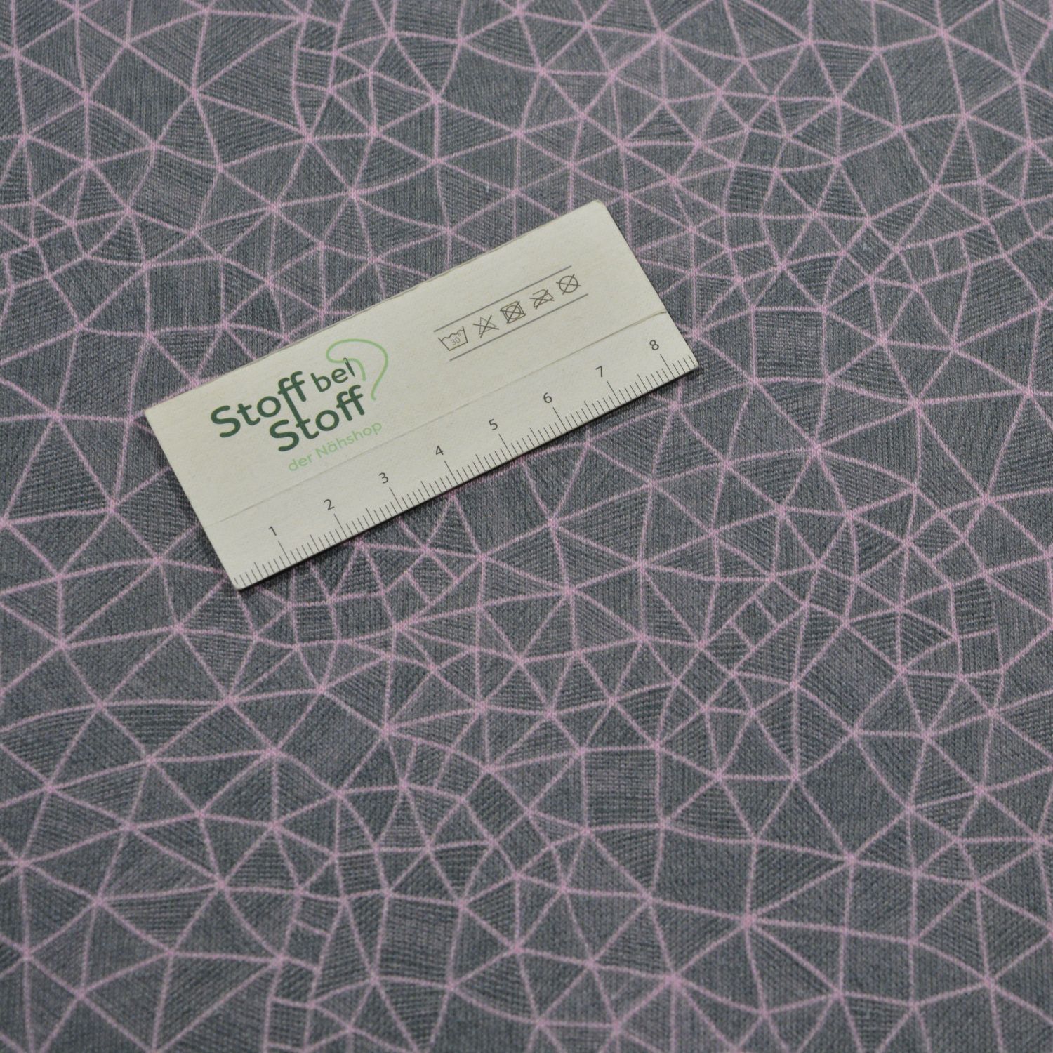 Sweat "Grid" SBS12557