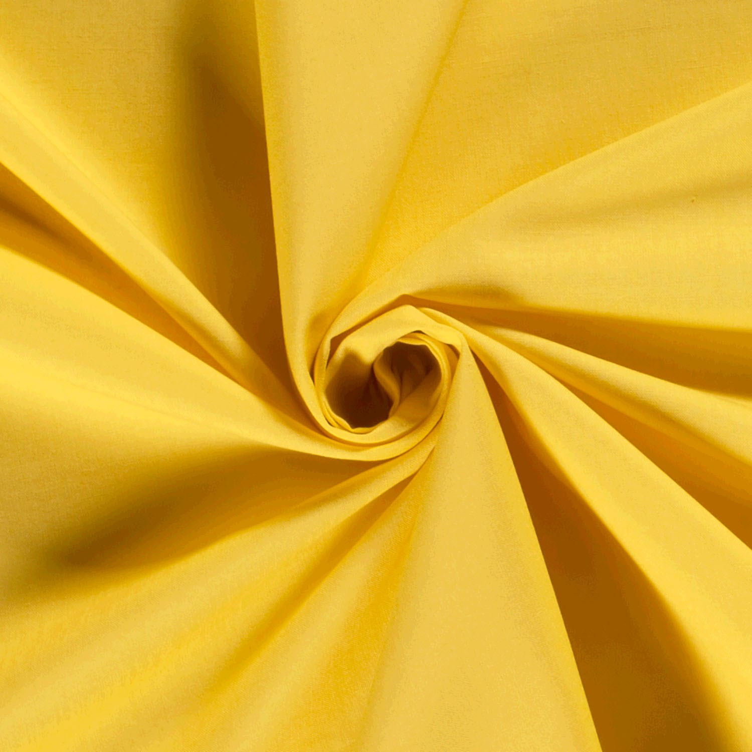 50% Rabatt B-Ware 0,5 Meter Baumwolle uni - SBS10437 1301