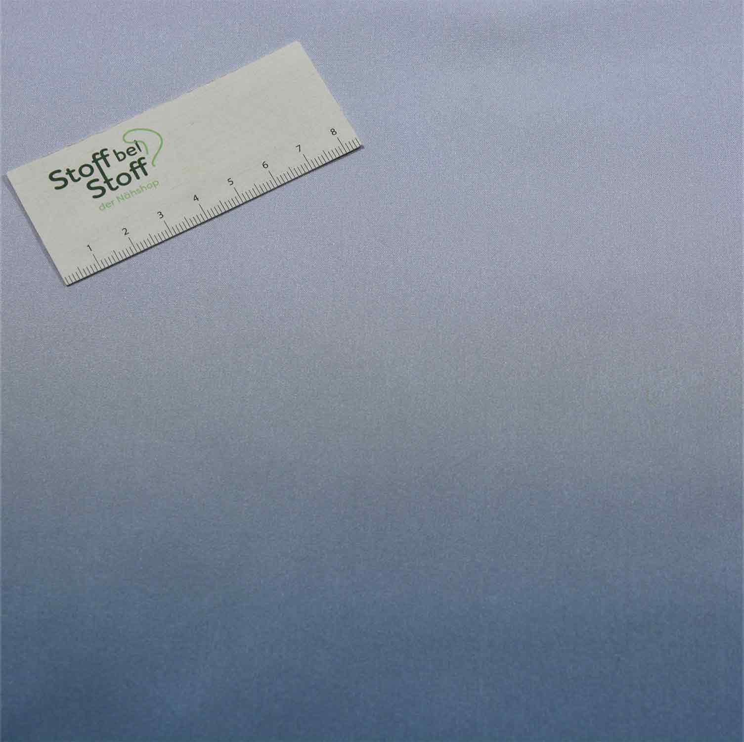 Softshell "Farbverlauf Blau" SBS11621 Softshell "Farbverlauf Blau" SBS11621