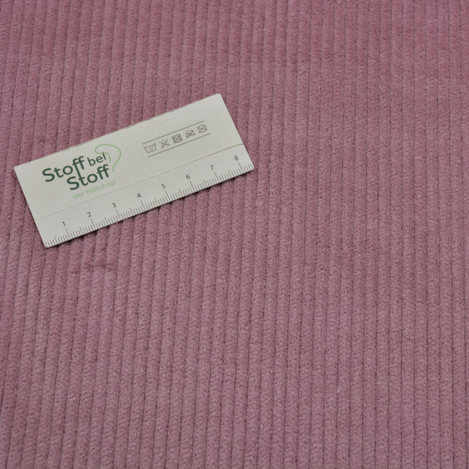 Stretch Cord - SBS11871