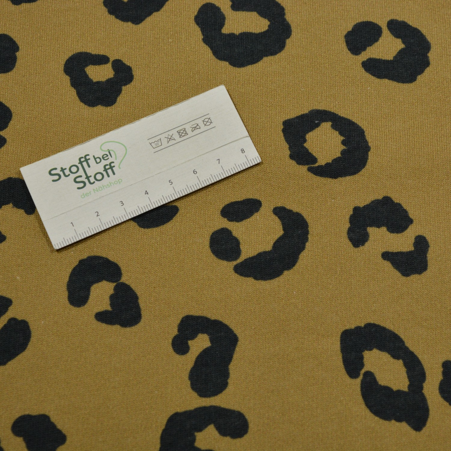 Sweat "Leo" SBS12411