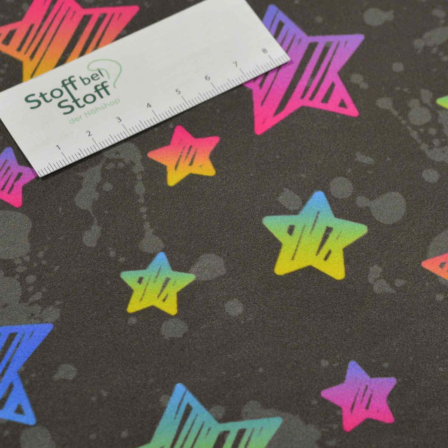 Softshell Sterne - SBS10127 Softshell Sterne - SBS10127