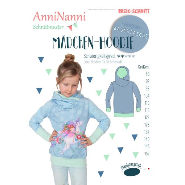 Mädchen Hoodie Kinder Mädchen Hoodie Kinder
