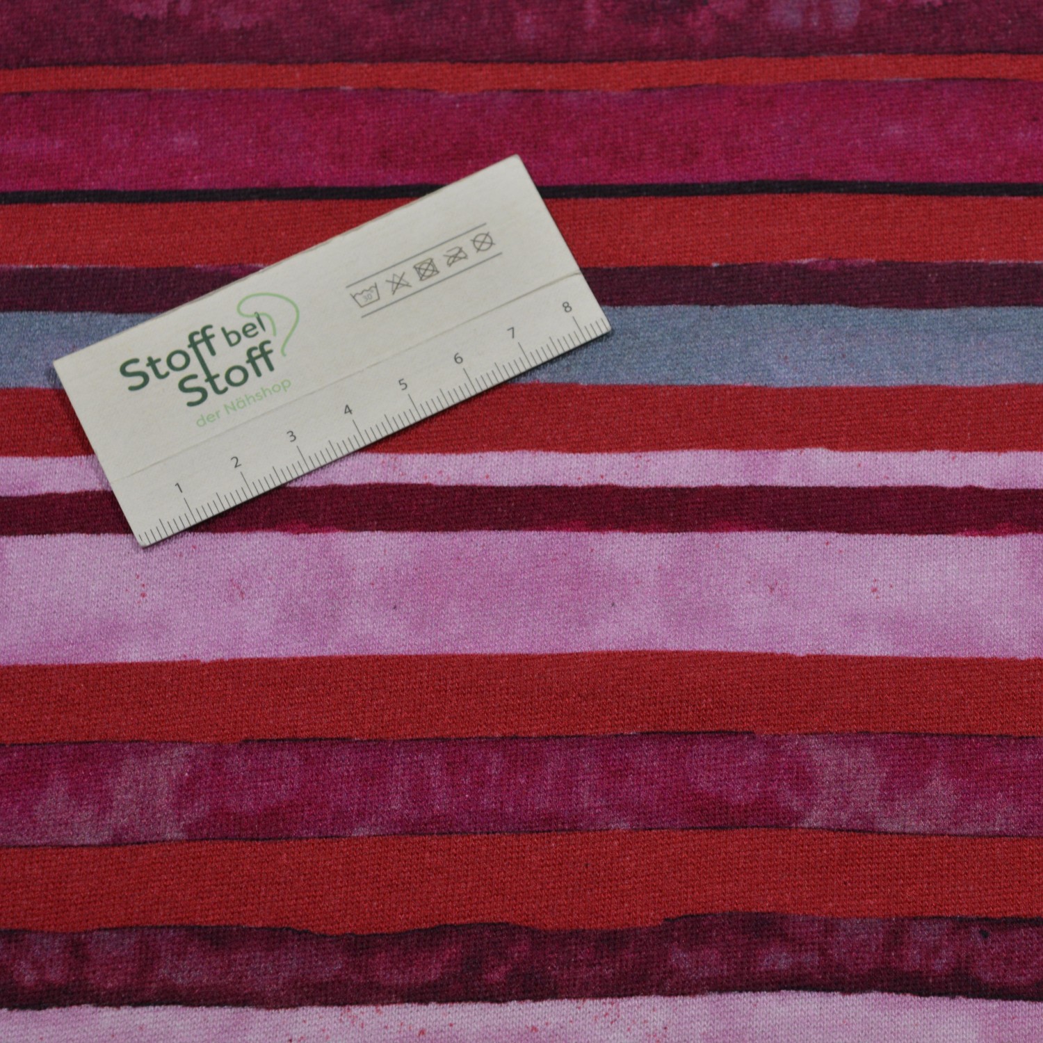Sommersweat "Ravena" SBS12487