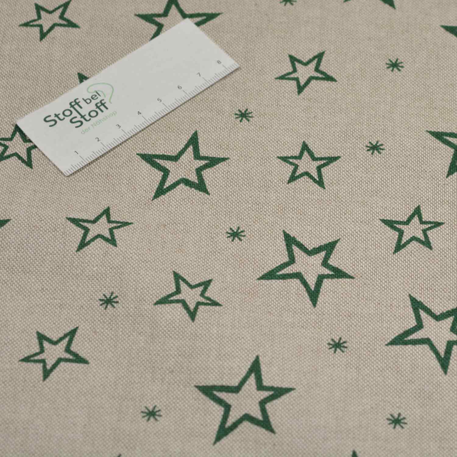 Deko "Sternenhimmel" SBS10690 Deko "Sternenhimmel" SBS10690