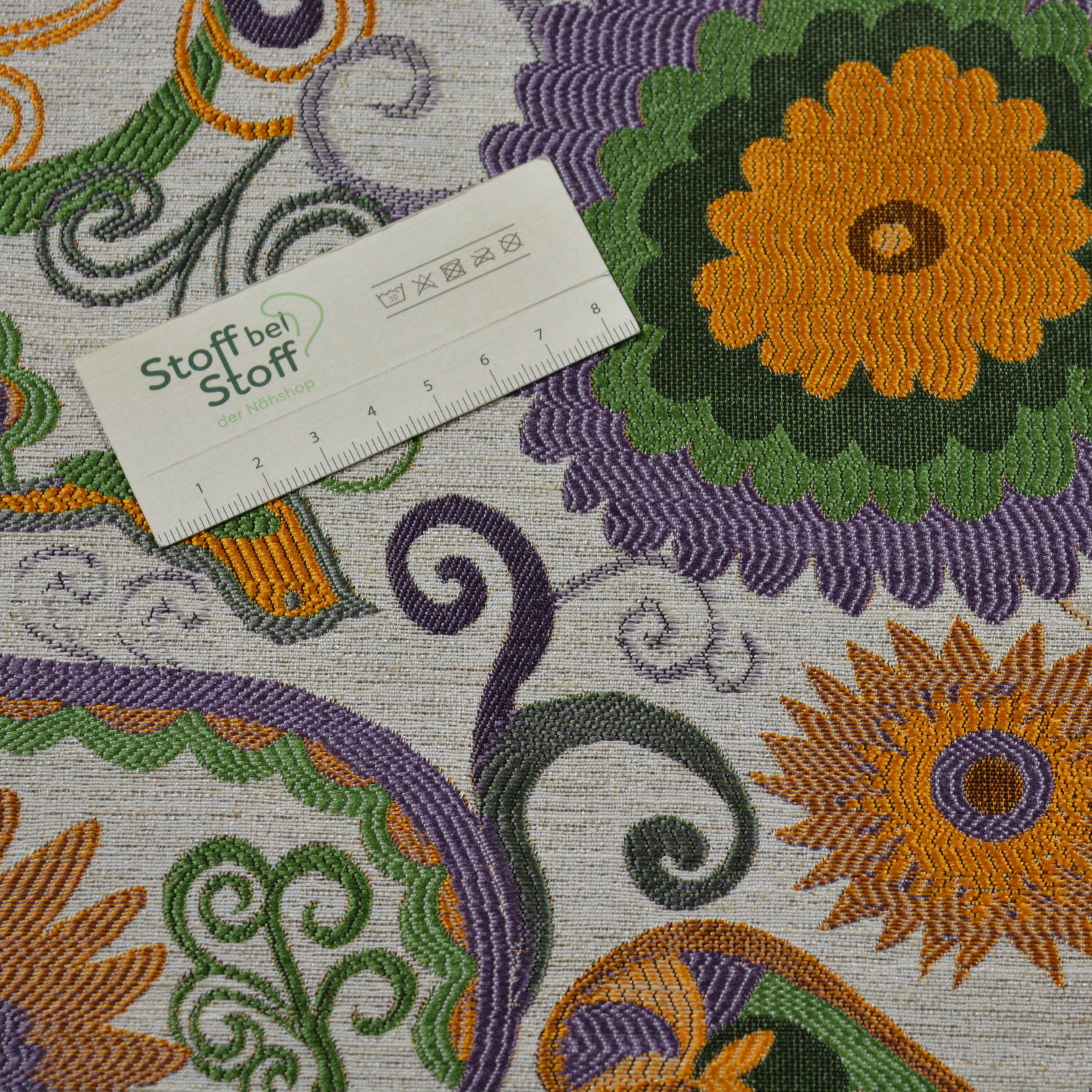 Möbel Jaquard - SBS12618