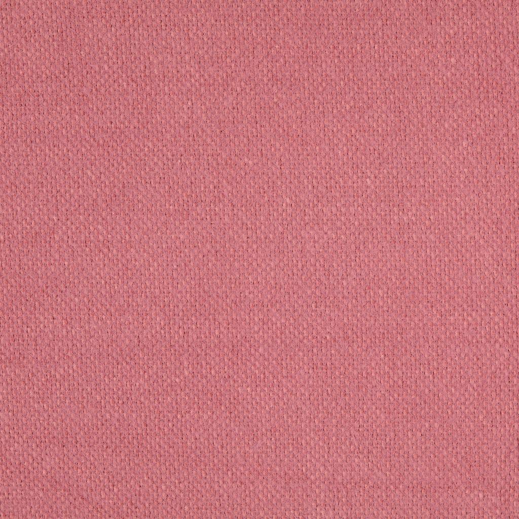 Mantelstrick "Mette" SBS10596 Mantelstrick "Mette" SBS10596