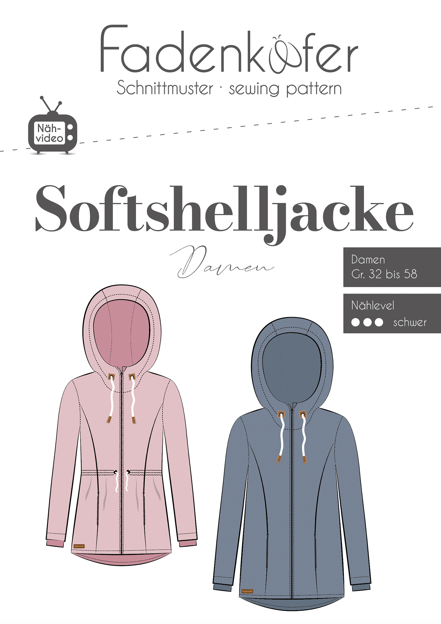 Softshelljacke Damen Softshelljacke Damen