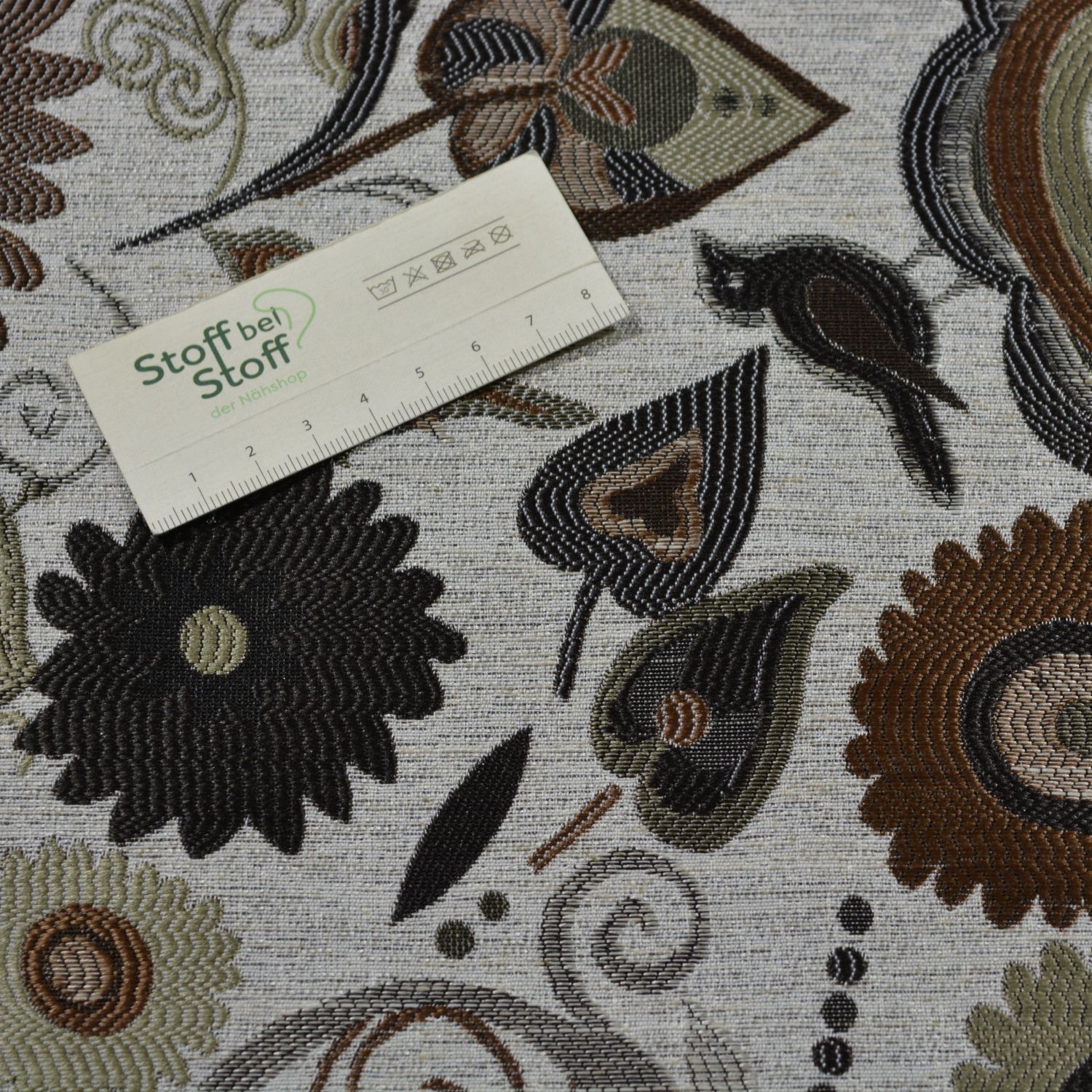 Möbel Jaquard - SBS12617