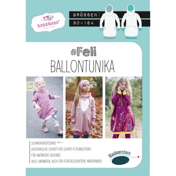 Feli Kinder Feli Kinder