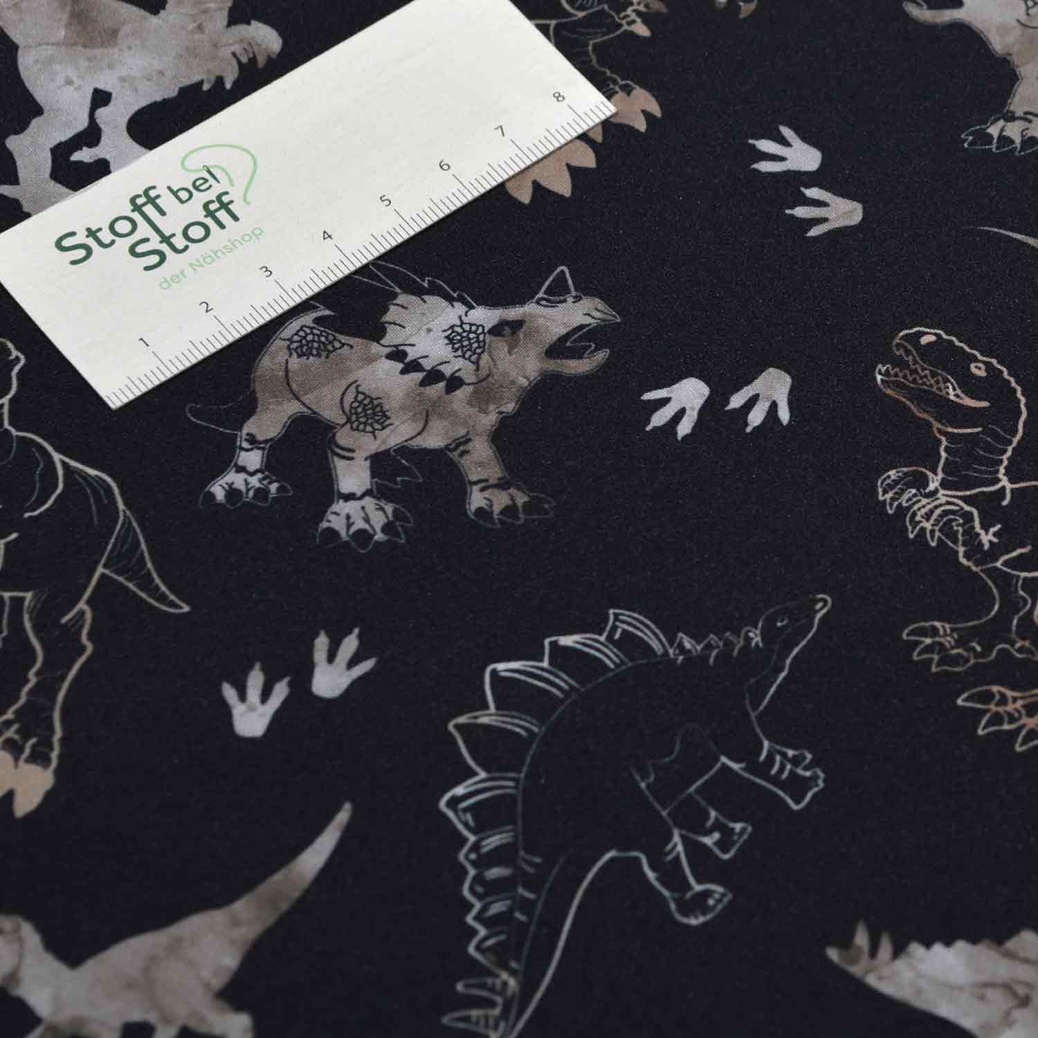 Softshell Dinosaurier SBS10172 Softshell Dinosaurier SBS10172