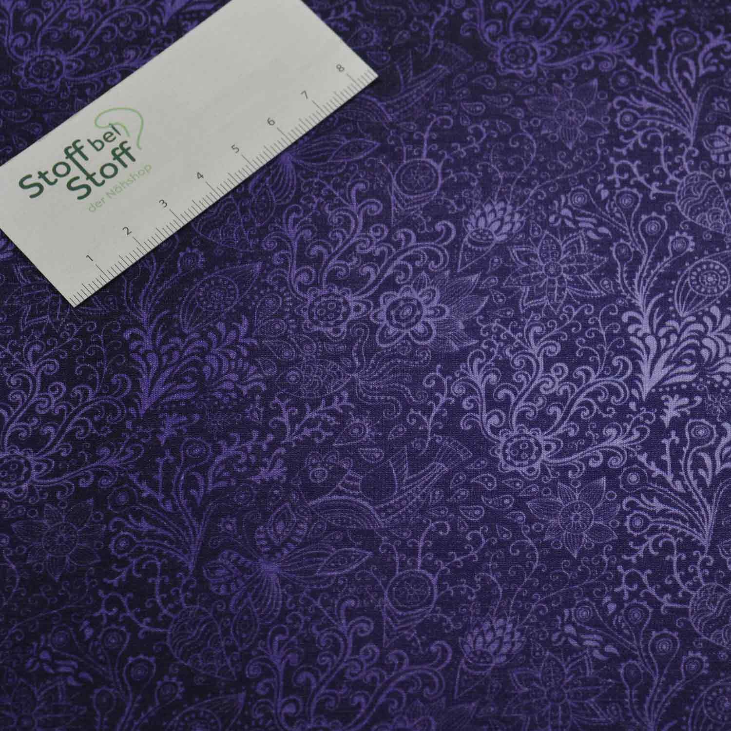 Baumwoll-Jersey "Spotlight" SBS10976 Baumwoll-Jersey "Spotlight" SBS10976