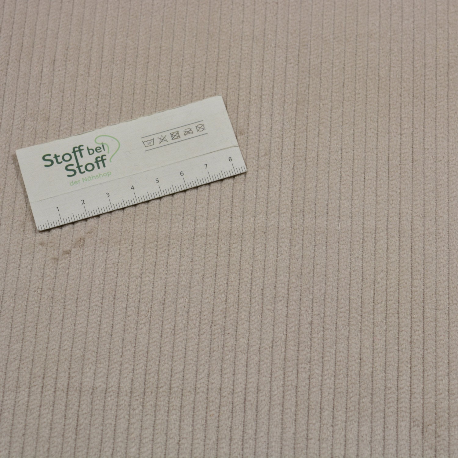 Stretch Cord - SBS11876