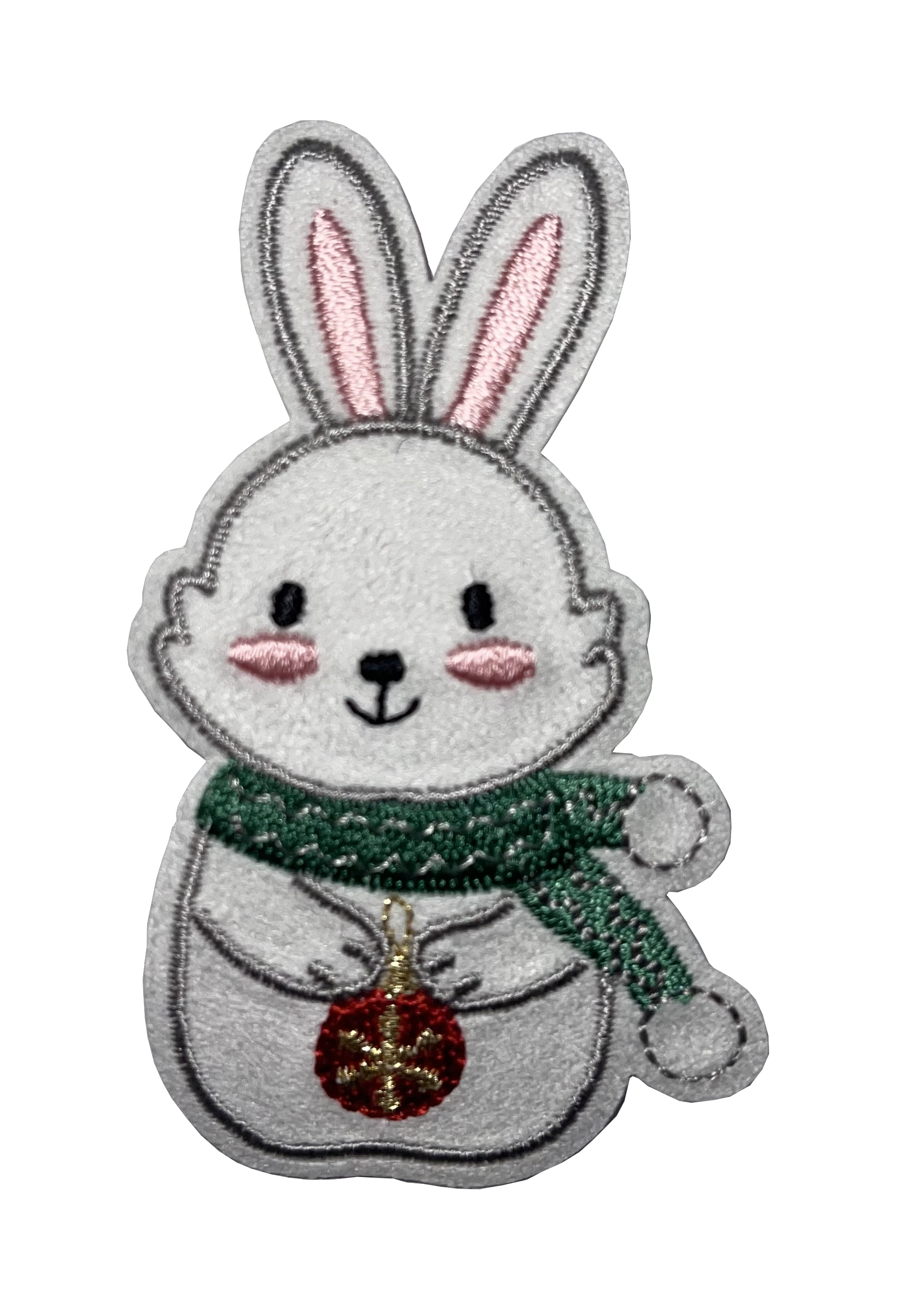 Applikation Hase SBS10969 Applikation Hase SBS10969