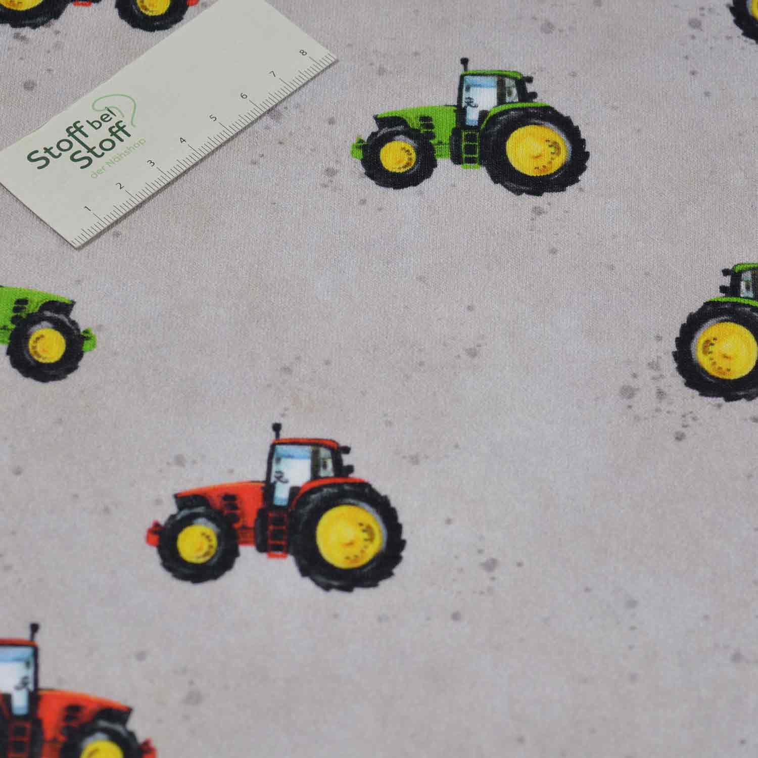 Sweat "Trecker" SBS10758 Sweat "Trecker" SBS10758