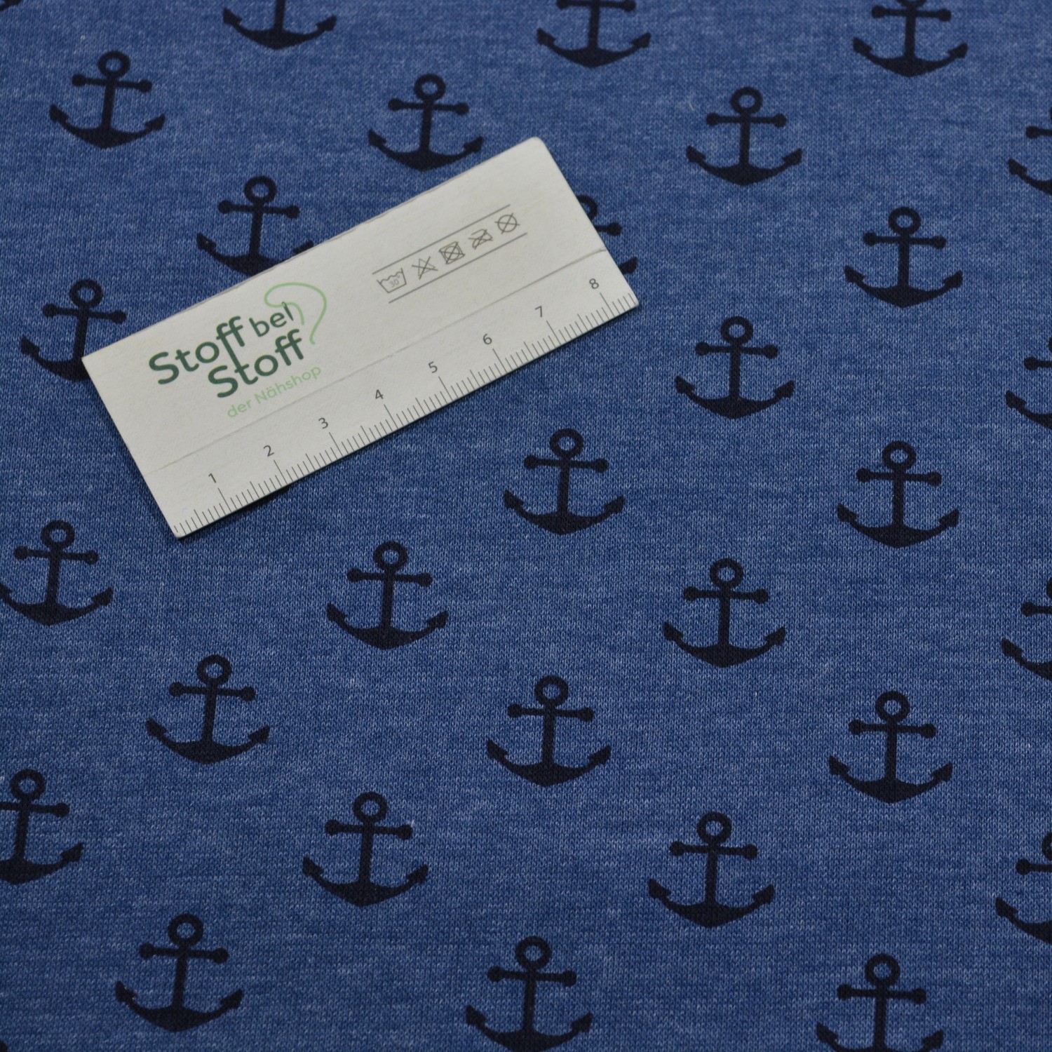Sweat "Anker" SBS12534