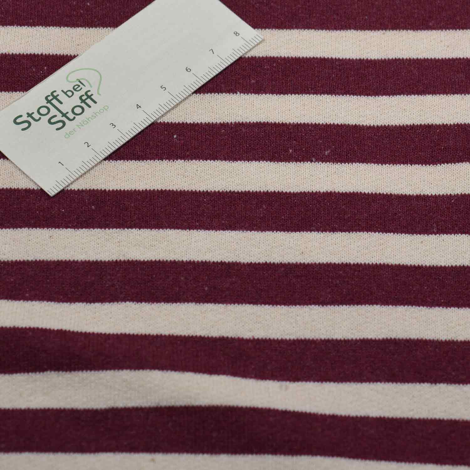 Strick-Sweat "Streifen" SBS10585 Strick-Sweat "Streifen" SBS10585