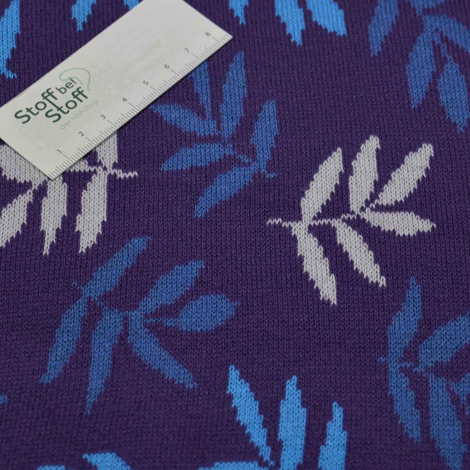 Strick "Frida" SBS10569 Strick "Frida" SBS10569