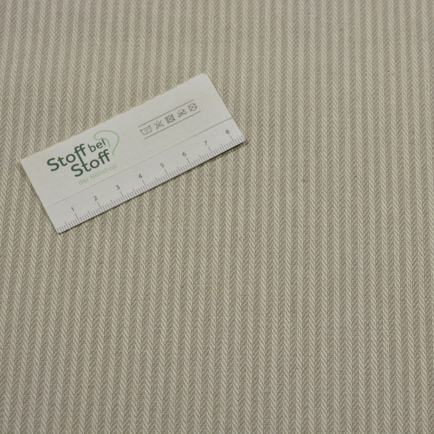 Gobelin „Casa Sandstone“ - SBS12735