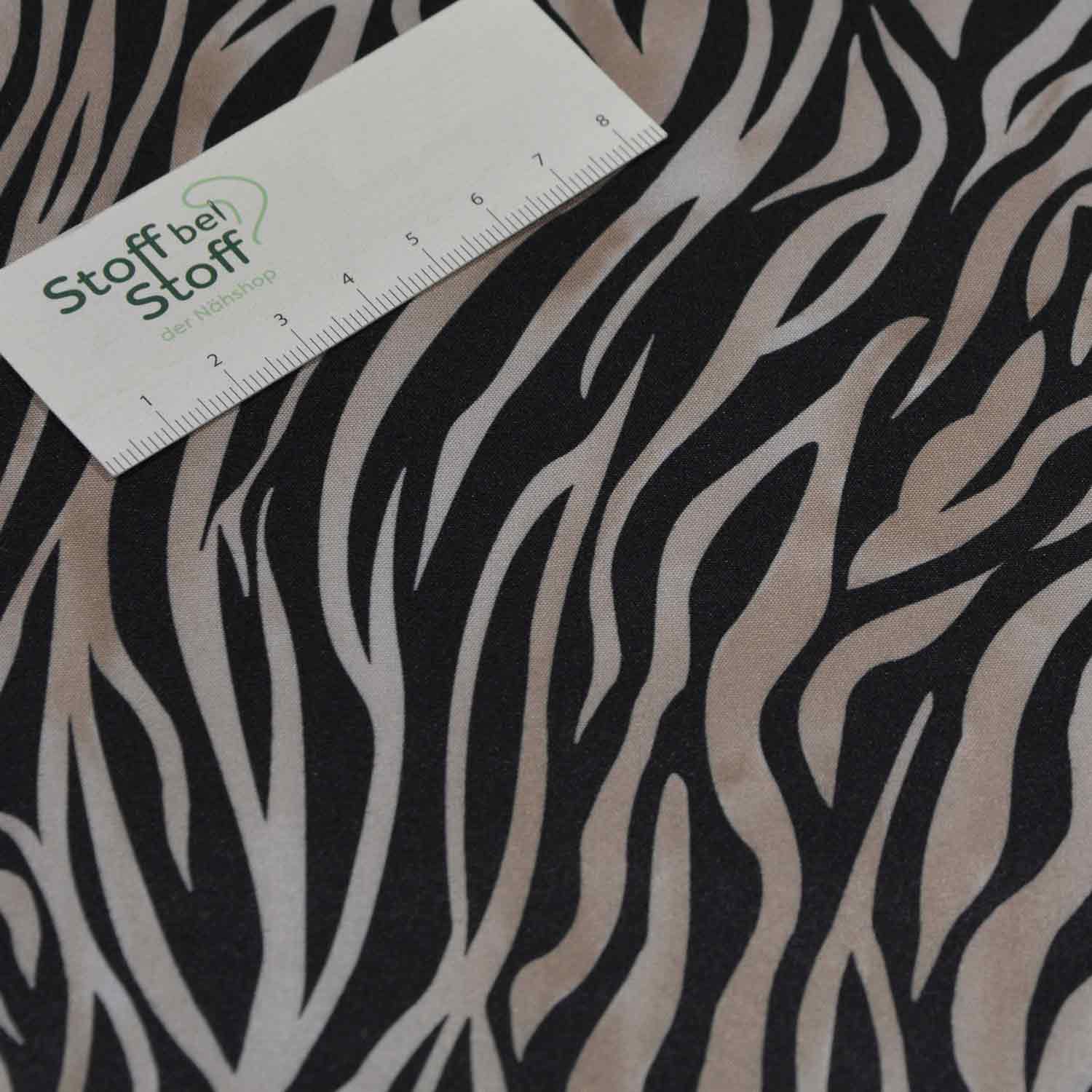 Softshell Tiger - SBS10182