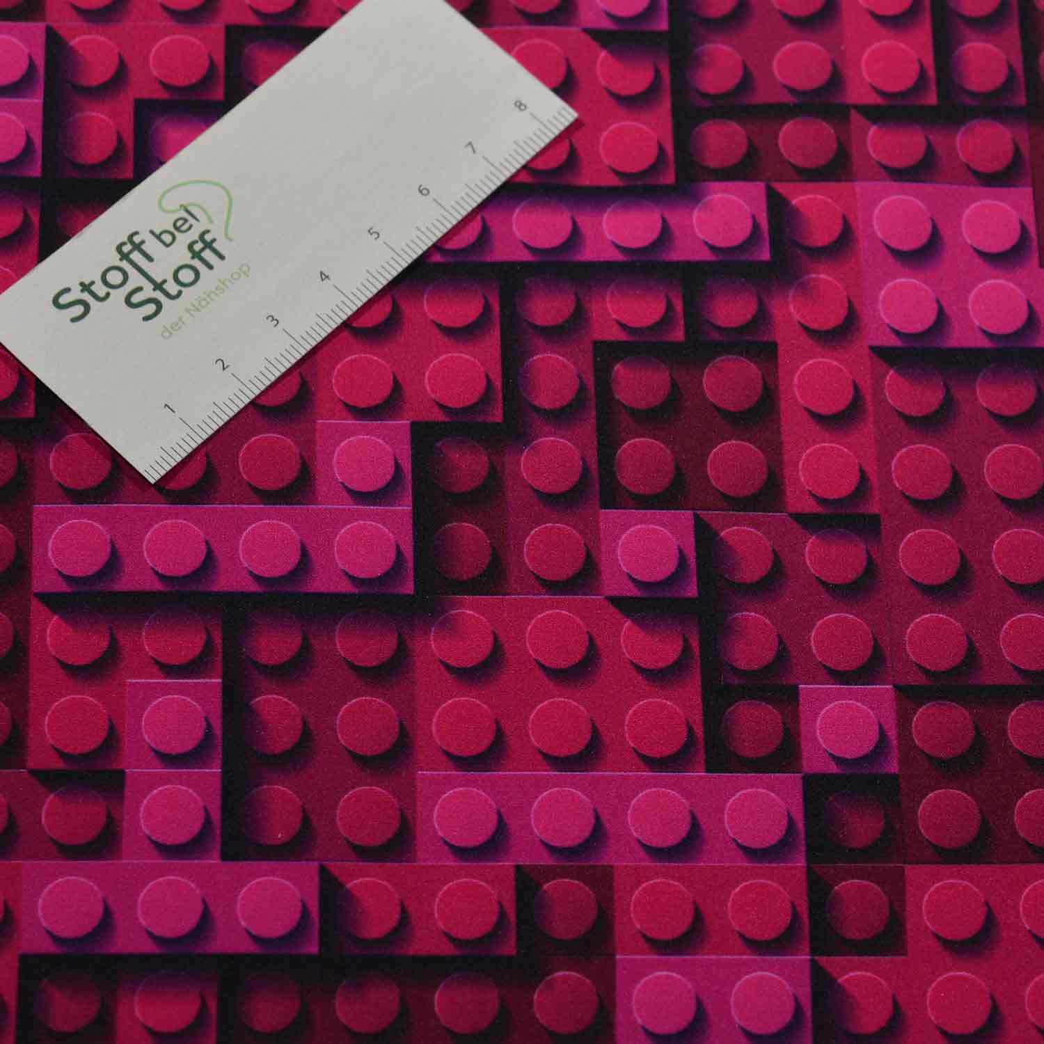 Softshell Bausteine - SBS10919 Softshell Bausteine - SBS10919