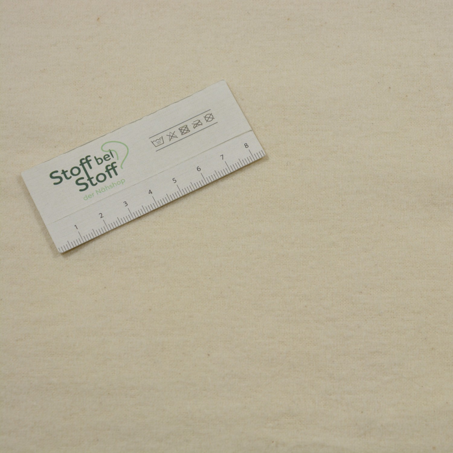 Molton Natur - SBS12496