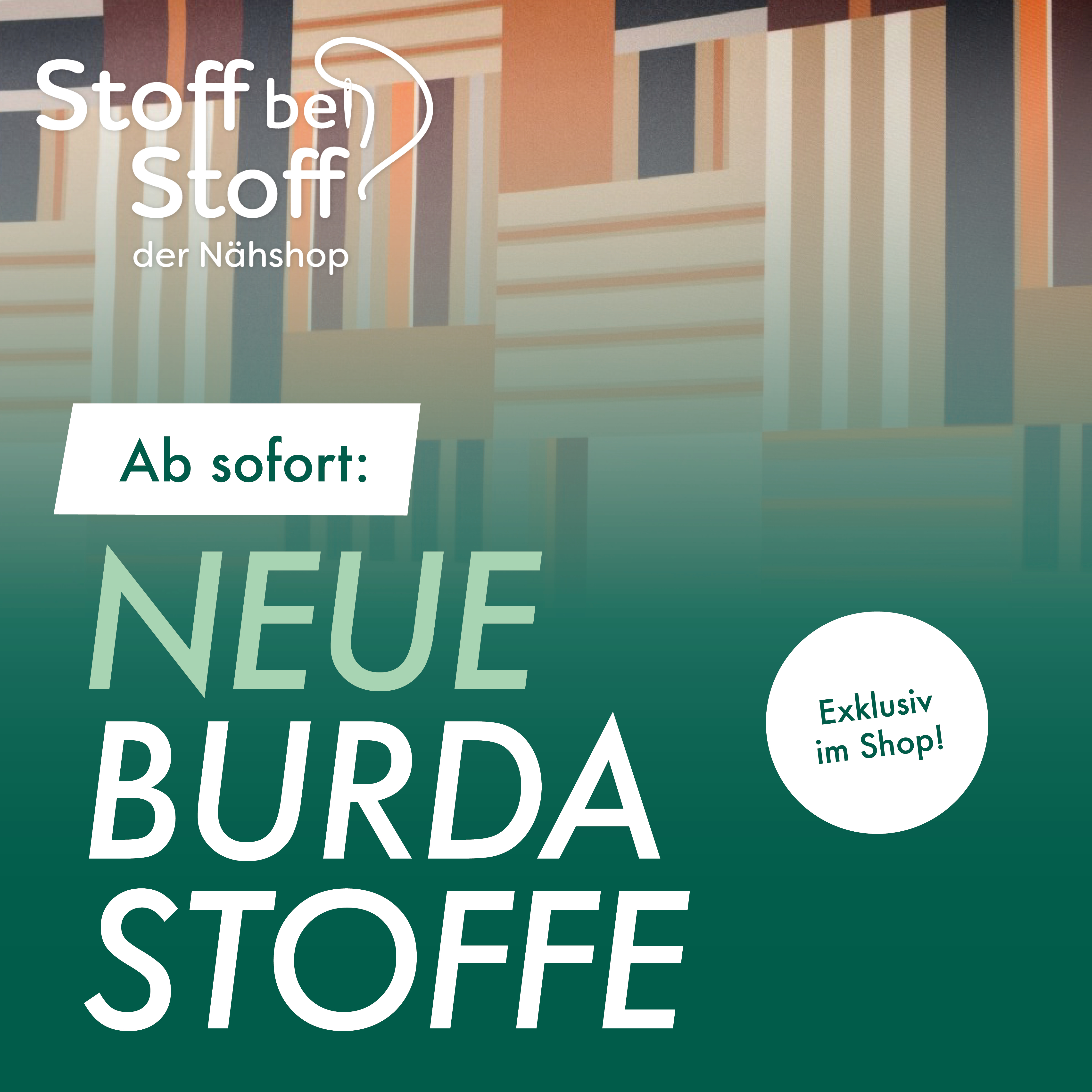 Burda Designs