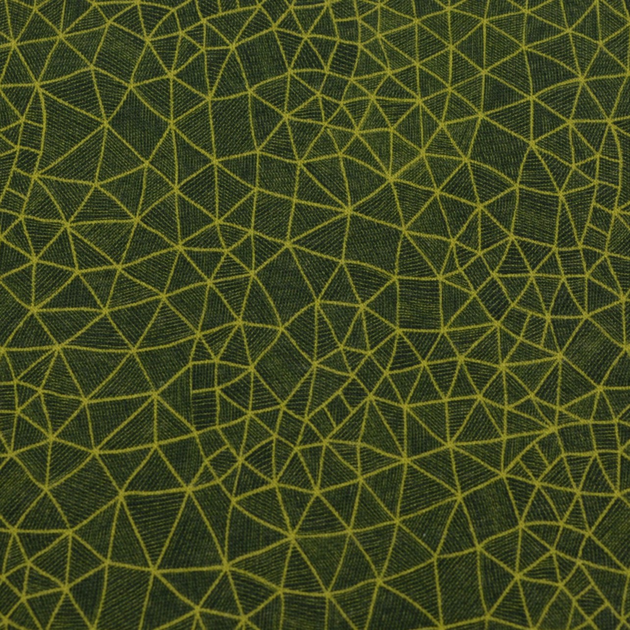 Sweat "Green Grid" SBS12405