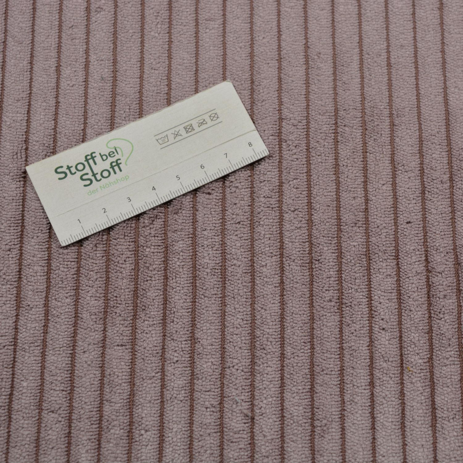 Möbel Cord - SBS12637