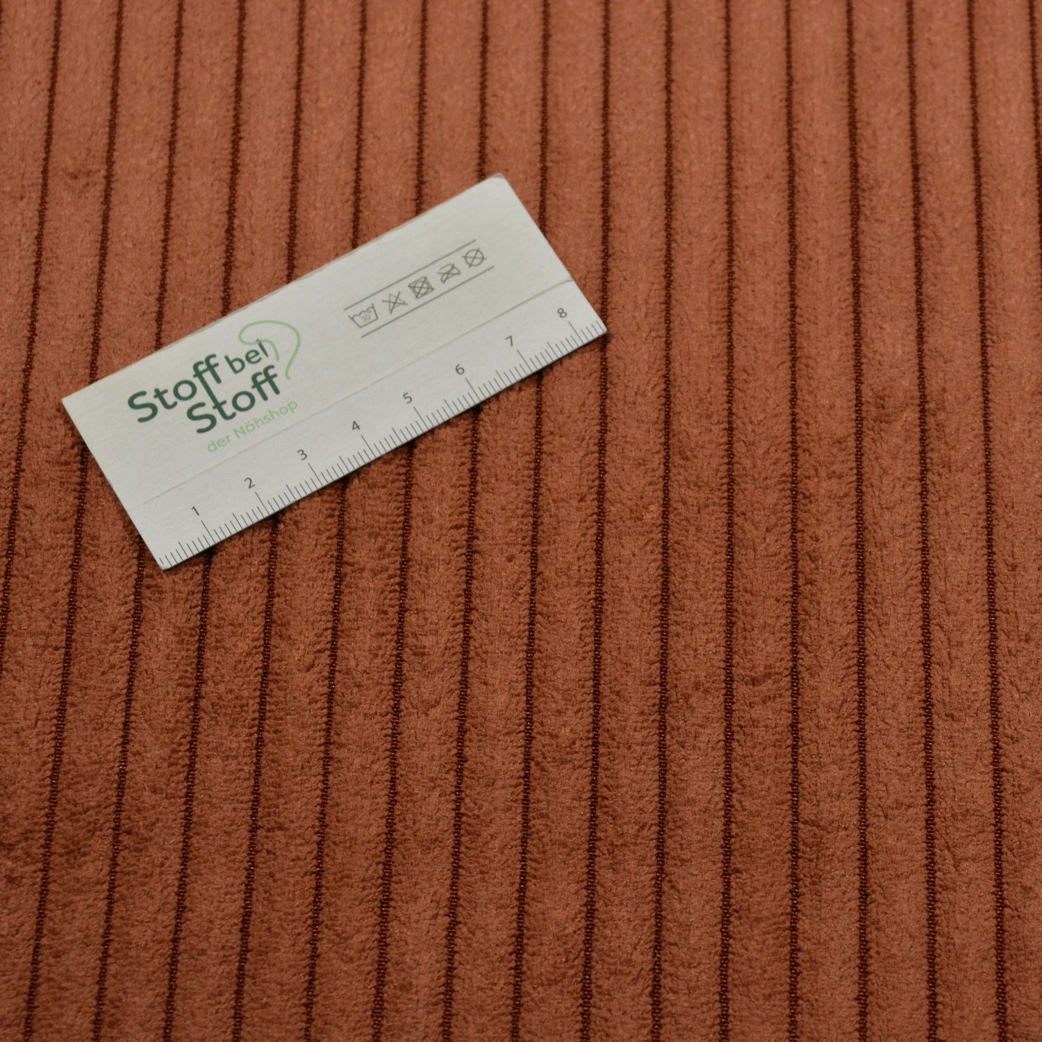 Möbel Cord- SBS12627