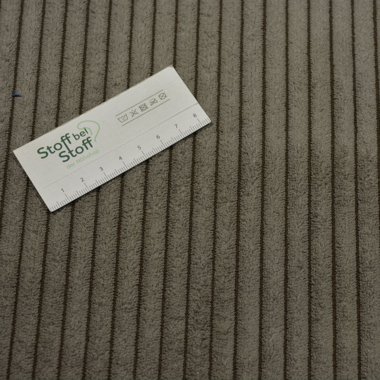 Möbel Cord- SBS12625