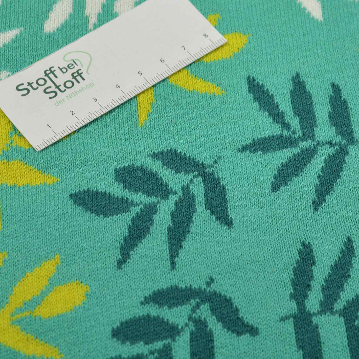 Strick "Frida" SBS10568 Strick "Frida" SBS10568