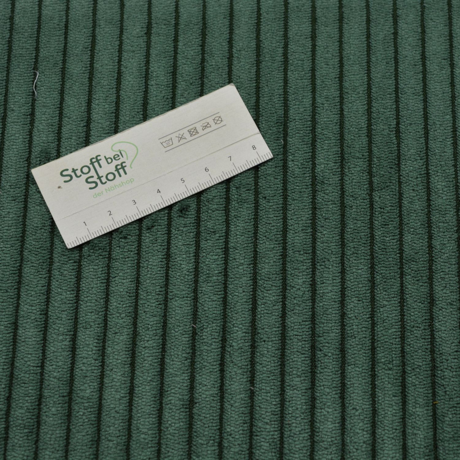 Möbel Cord - SBS12634