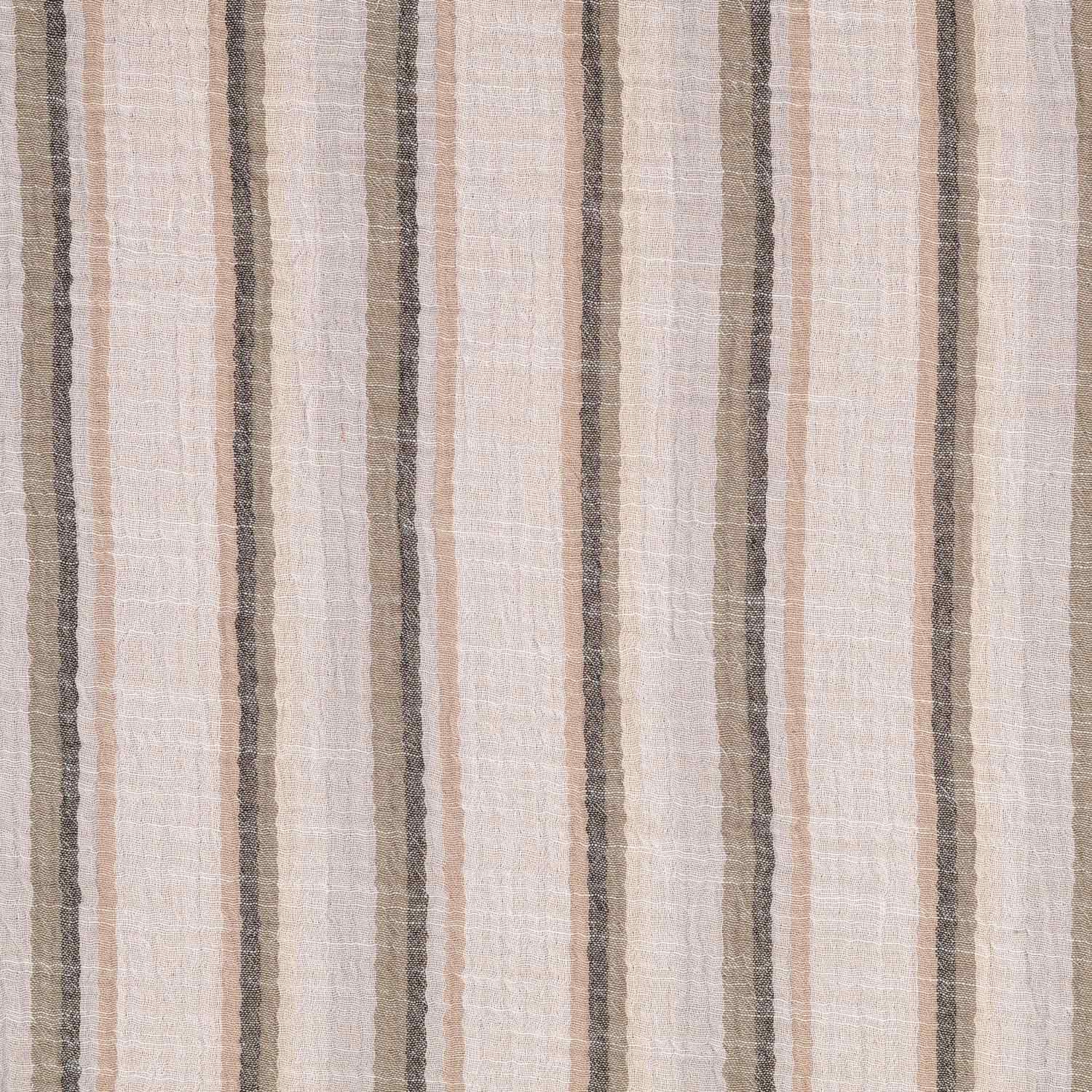 Musselin "Phoebe"- SBS11025 Musselin "Phoebe"- SBS11025