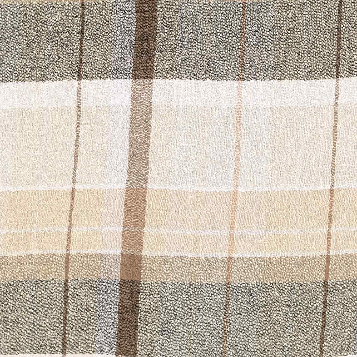 Musselin "Phoebe"- SBS11022 Musselin "Phoebe"- SBS11022
