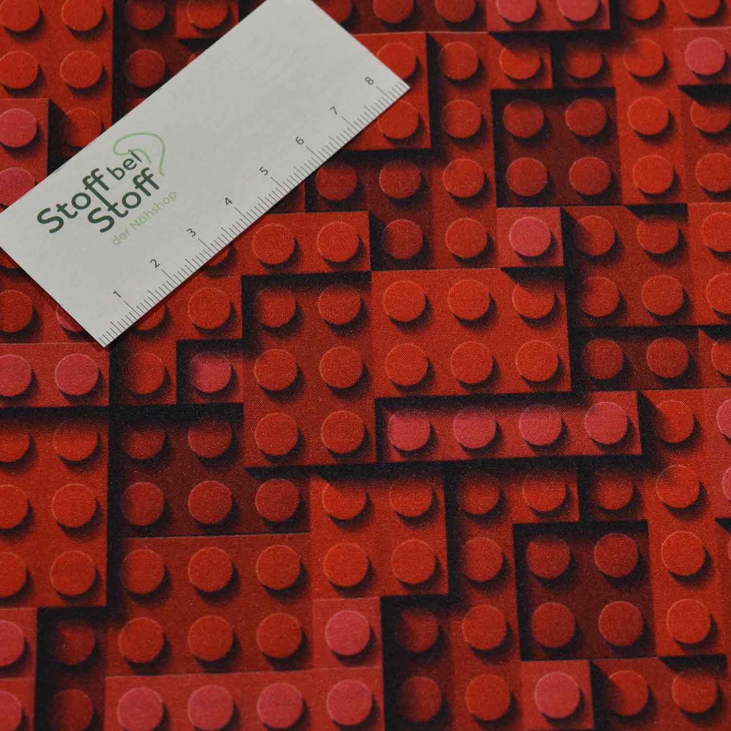 Softshell Bausteine - SBS10918 Softshell Bausteine - SBS10918