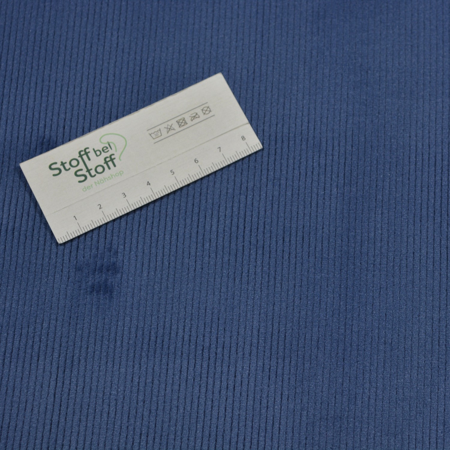 Cord Supersoft "Marine" - SBS12500