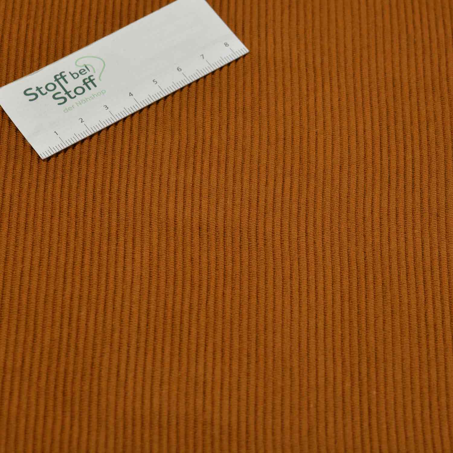 Ottoman-Jersey uni in vielen Farben - SBS10817 Ottoman-Jersey uni in vielen Farben - SBS10817