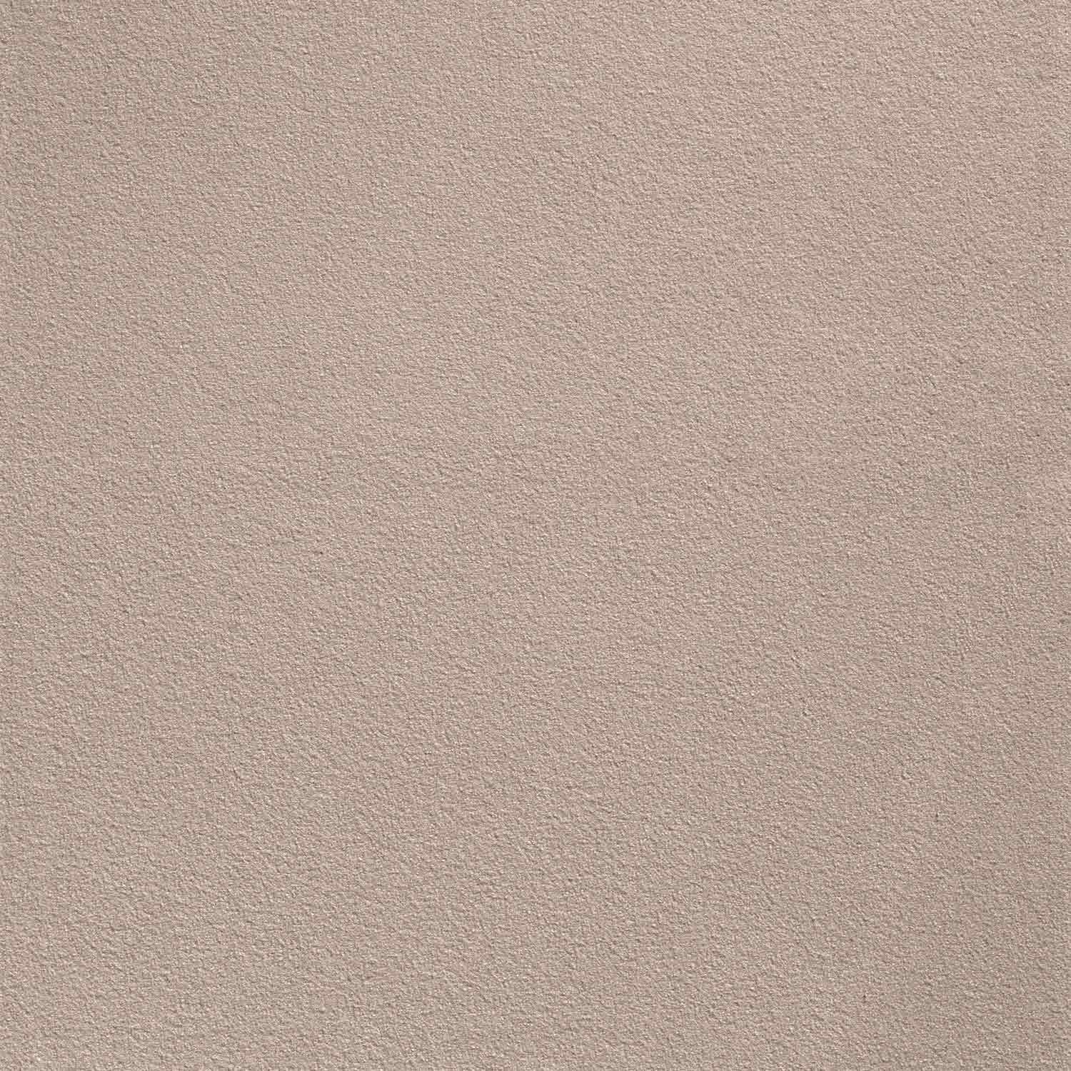 Walkloden uni Beige 1021