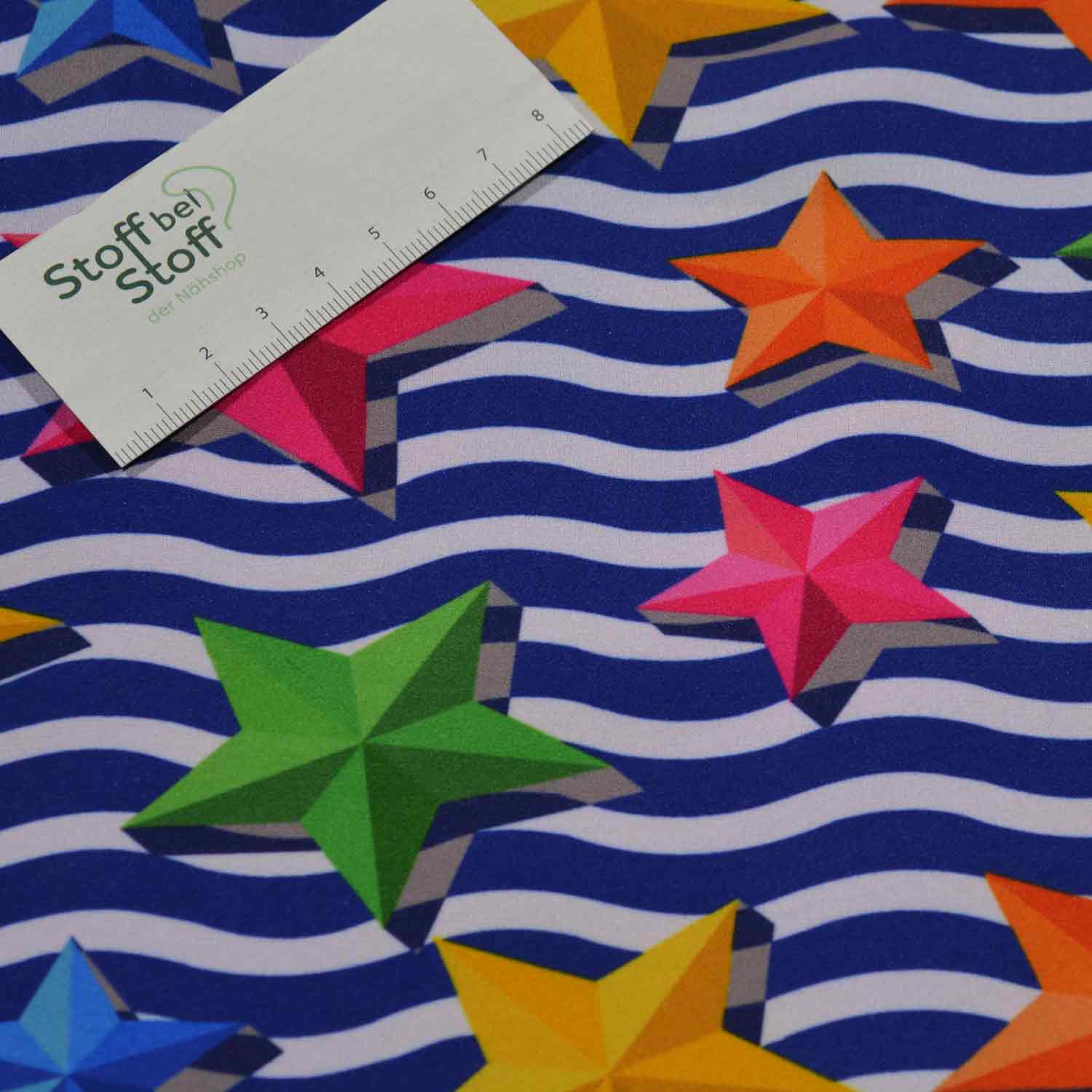 Softshell Sterne SBS10893 Softshell Sterne SBS10893