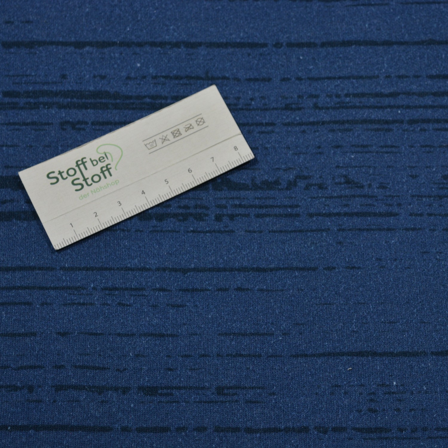 Sweat "Strucktur" SBS12179