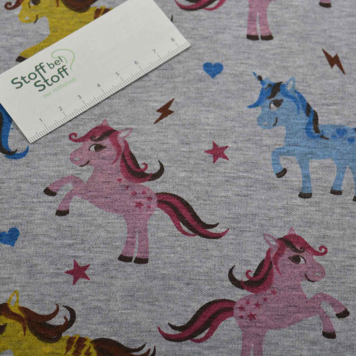 Alpenfleece "Anni" - SBS10852 Alpenfleece "Anni" - SBS10852
