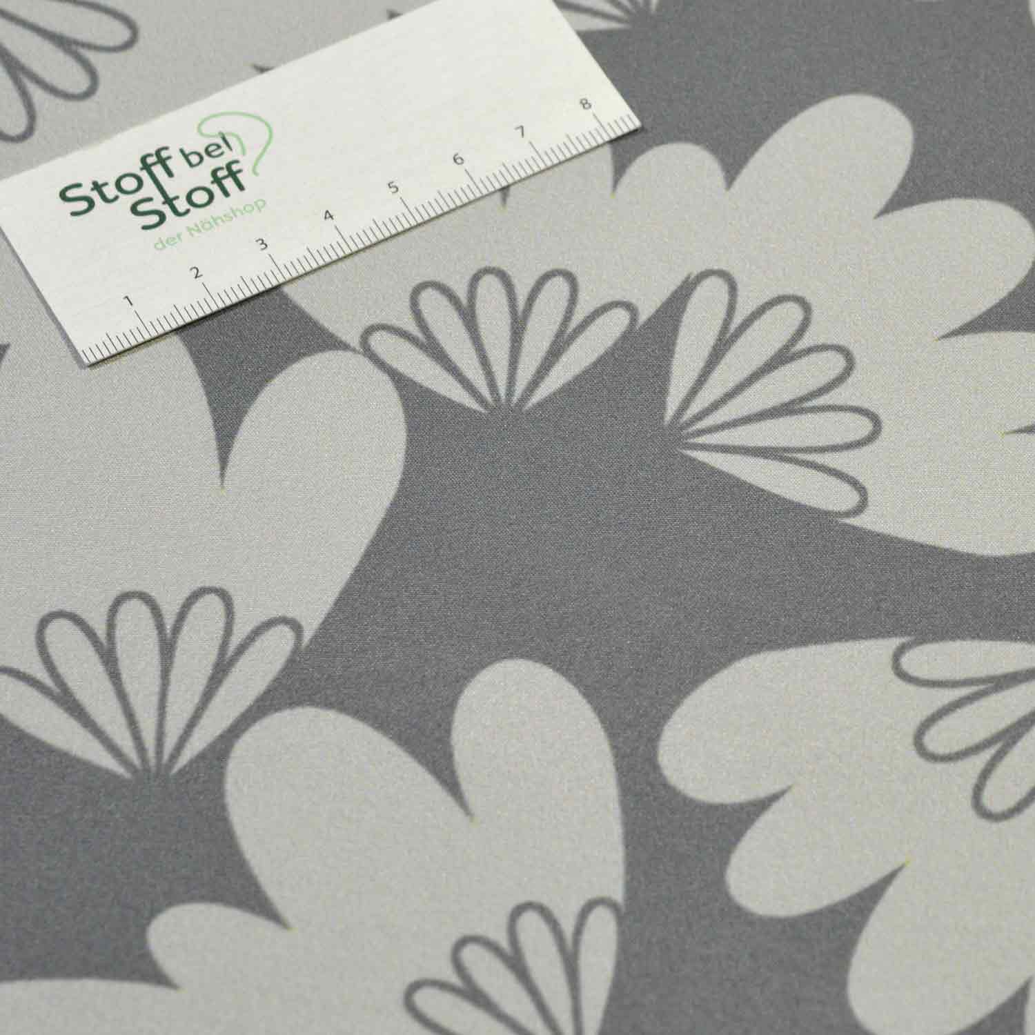 Softshell Flora SBS10111